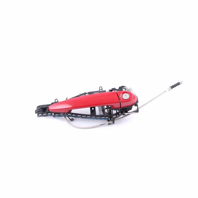 globalparts1-1124285
