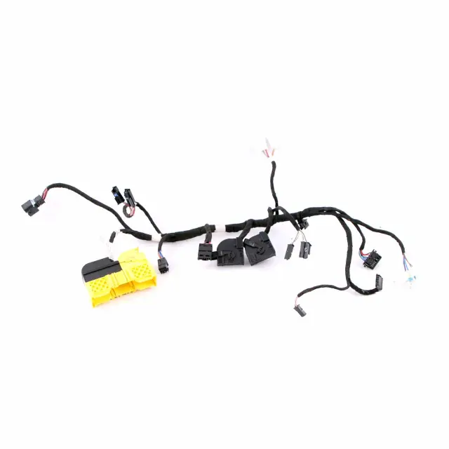 globalparts1-1124341