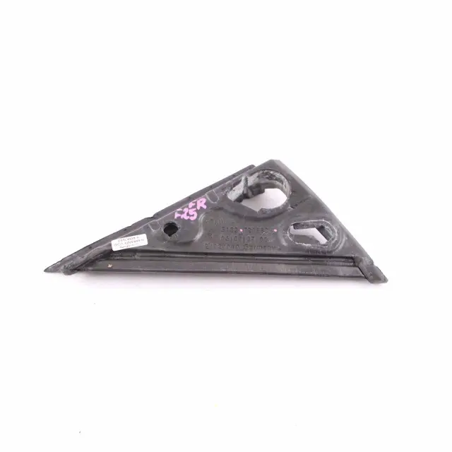 globalparts1-1124574