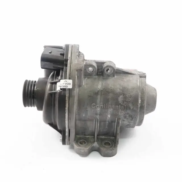 globalparts1-1124618