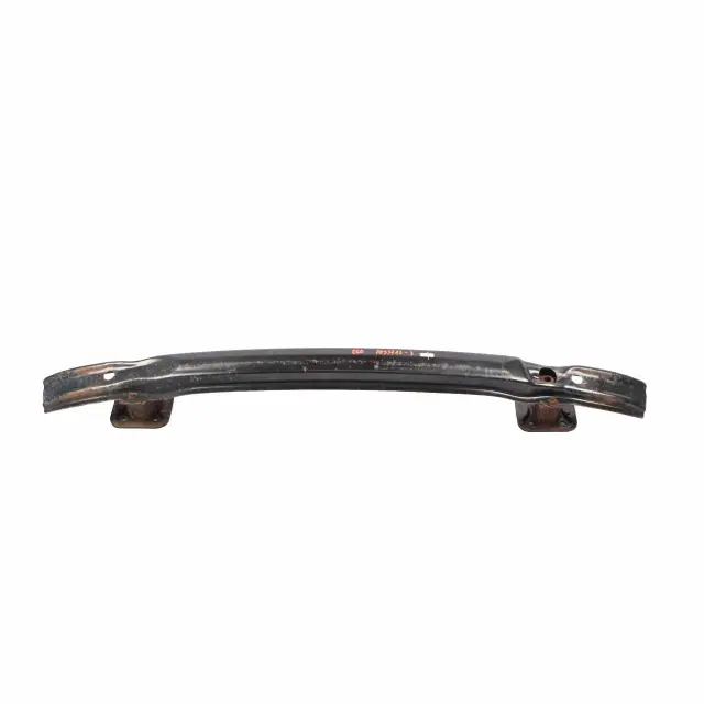 globalparts1-1124693