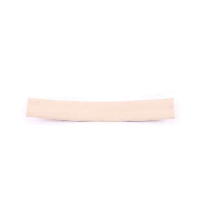globalparts1-1124785