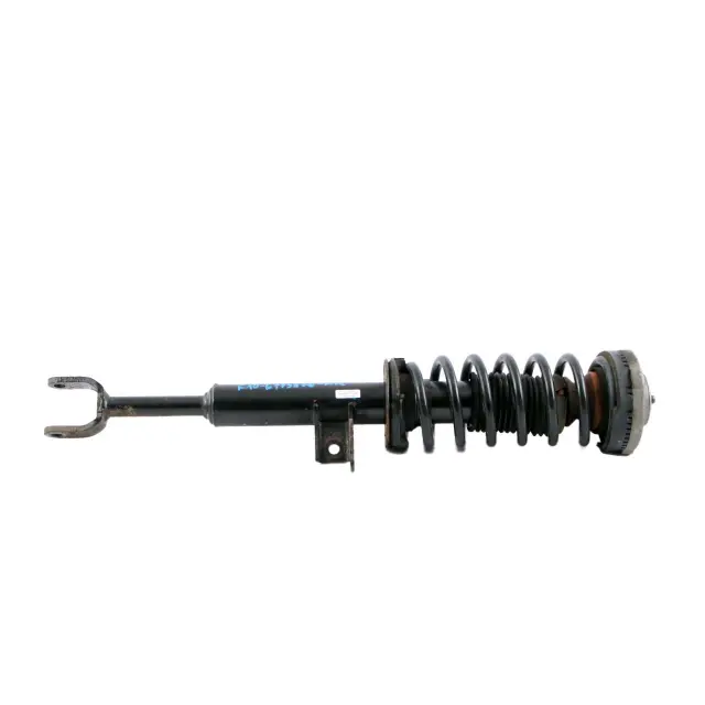 globalparts1-1124893