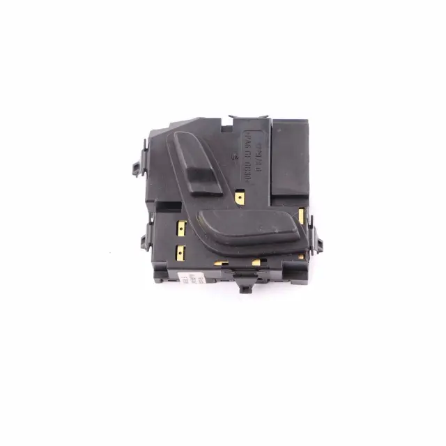globalparts1-1124907