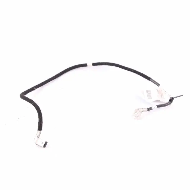 globalparts1-1125016