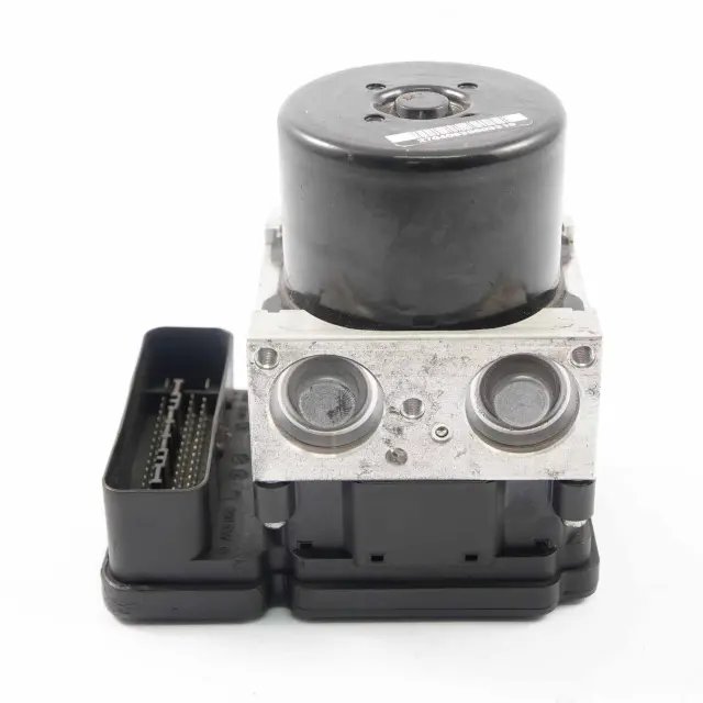 globalparts1-1125388