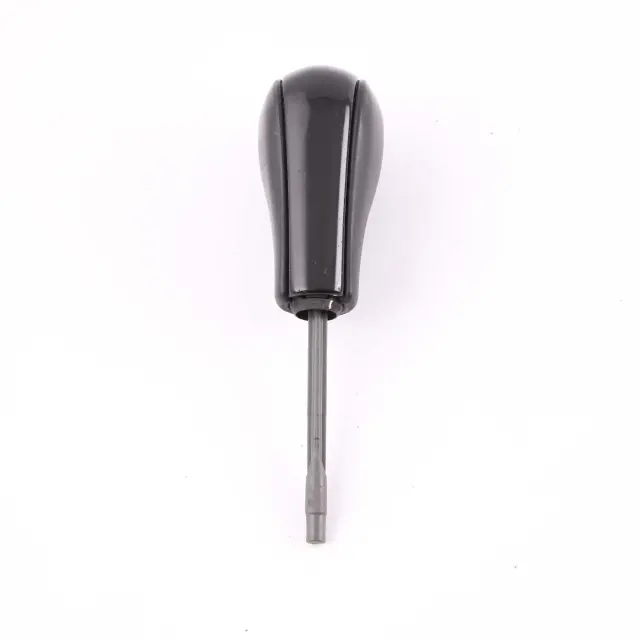 globalparts1-1126016