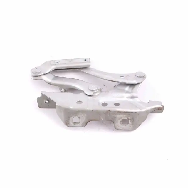 globalparts1-1126100