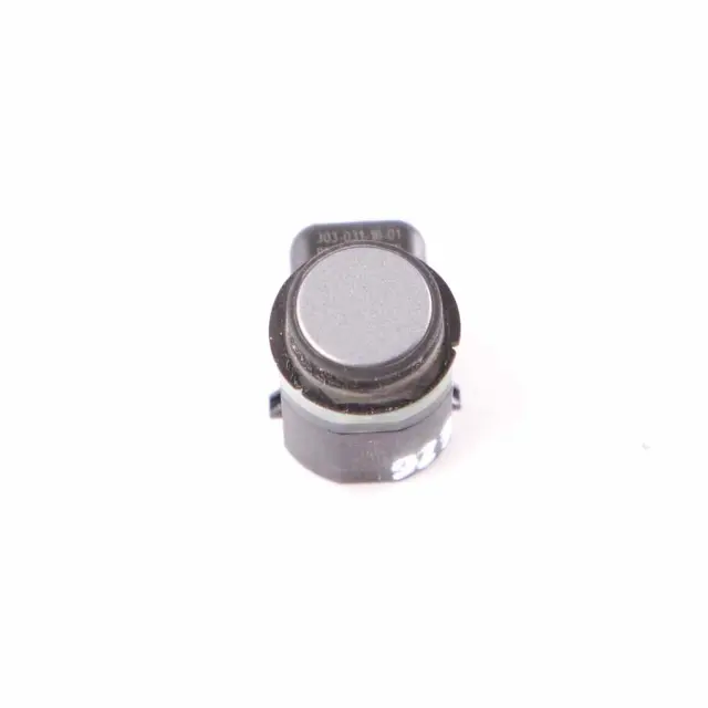 globalparts1-1126194