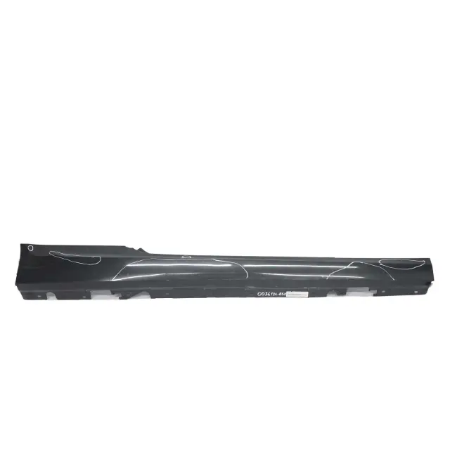 globalparts1-1126271