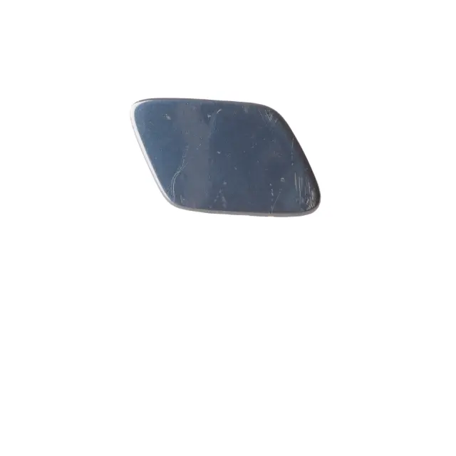 globalparts1-1126302