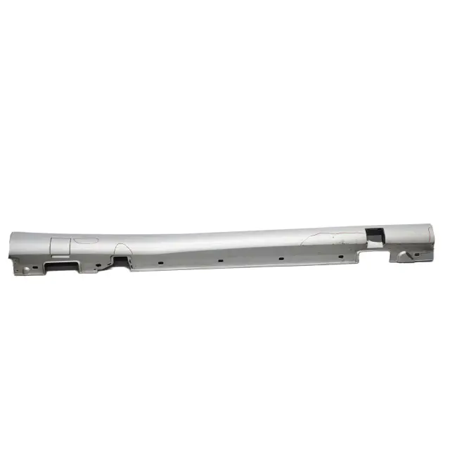 globalparts1-1126599