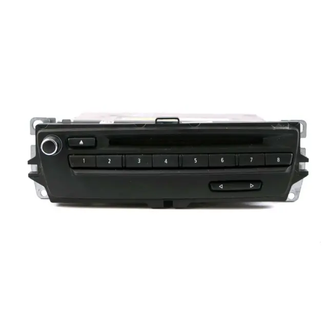 globalparts1-1126635