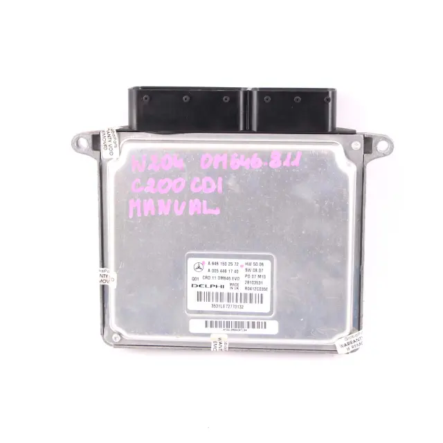 globalparts1-1126651