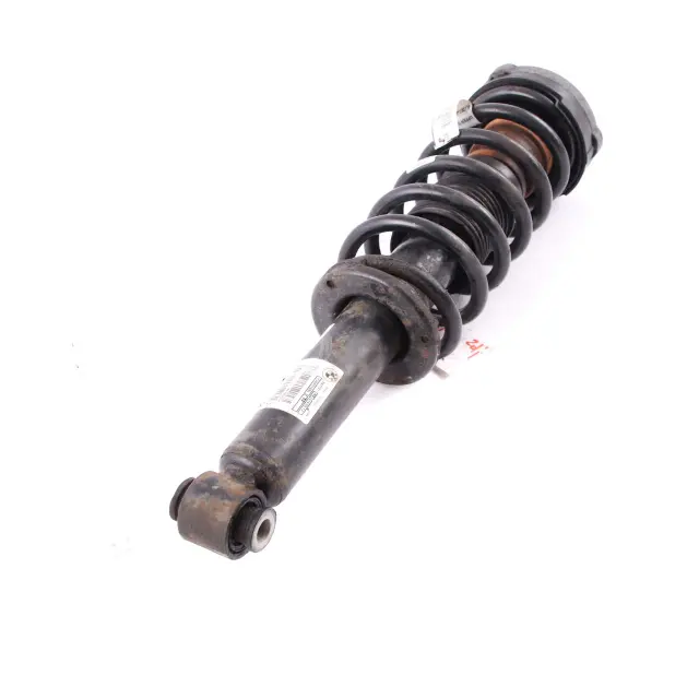 globalparts1-1126694