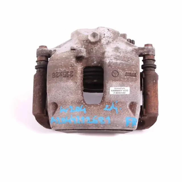 globalparts1-1126755