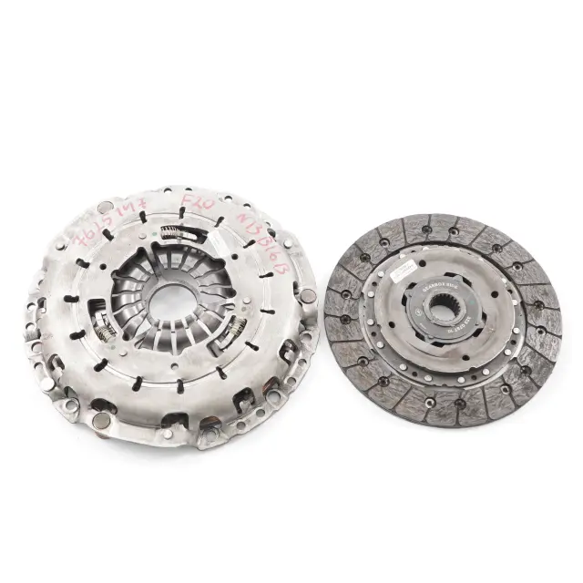 globalparts1-1127885