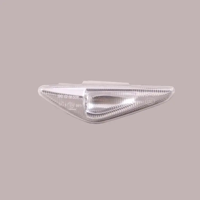 globalparts1-1128197