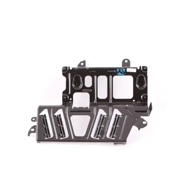 globalparts1-1128247