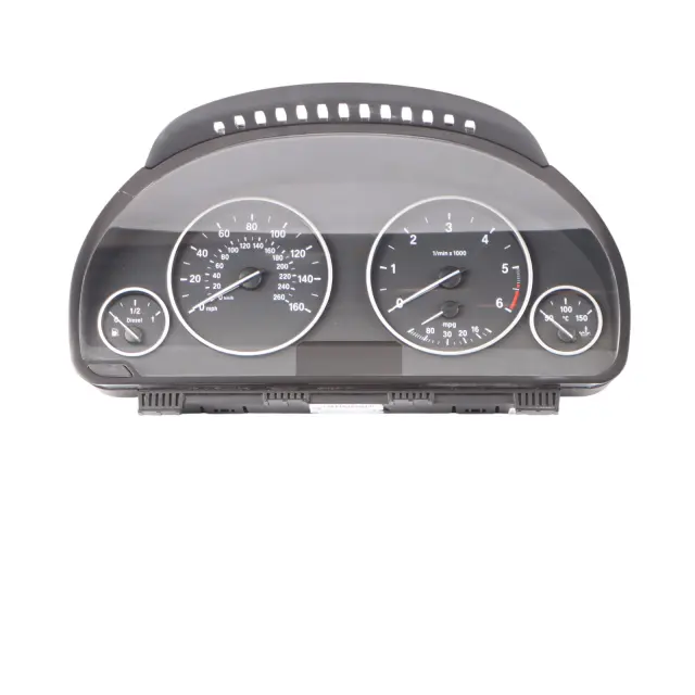 globalparts1-1128689