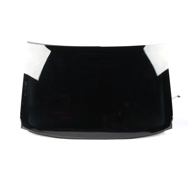 globalparts1-1128910