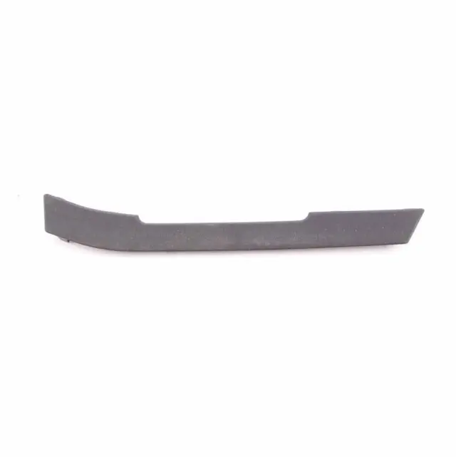 globalparts1-1128935