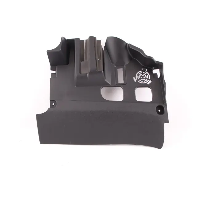 globalparts1-1129017