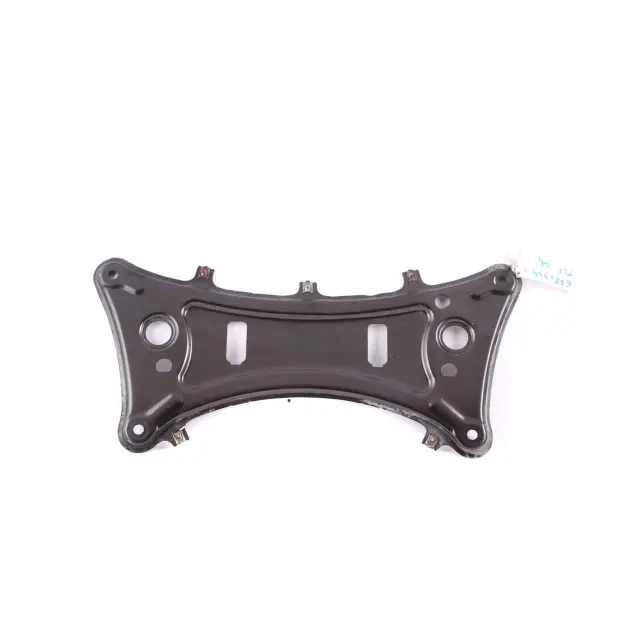 globalparts1-1129094