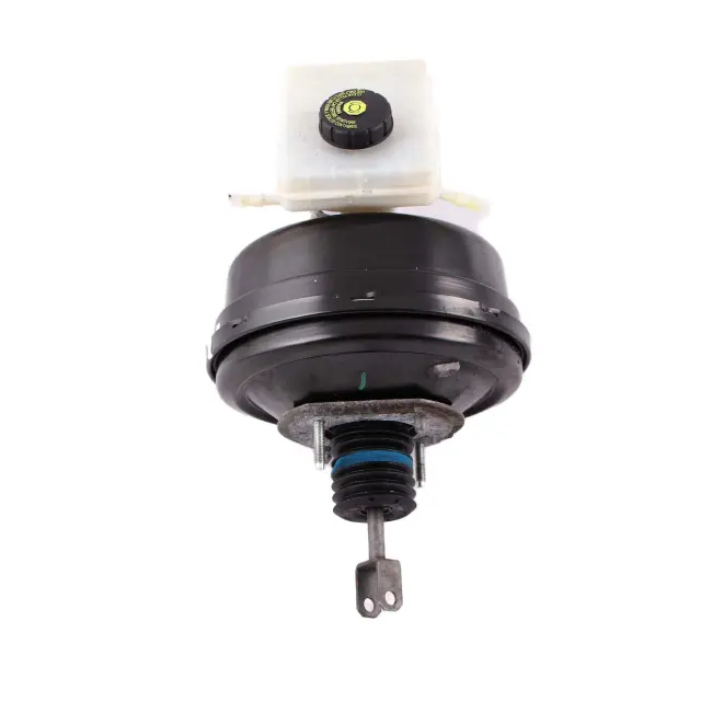 globalparts1-1129097