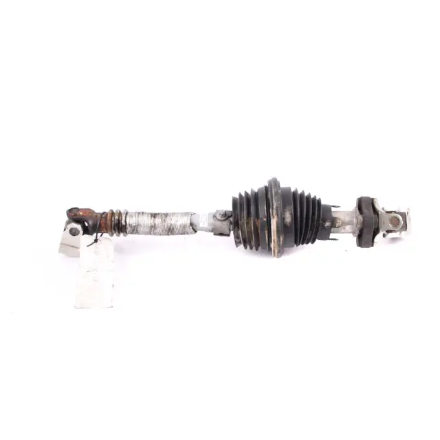 globalparts1-1129125