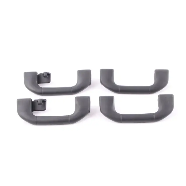 globalparts1-1129373