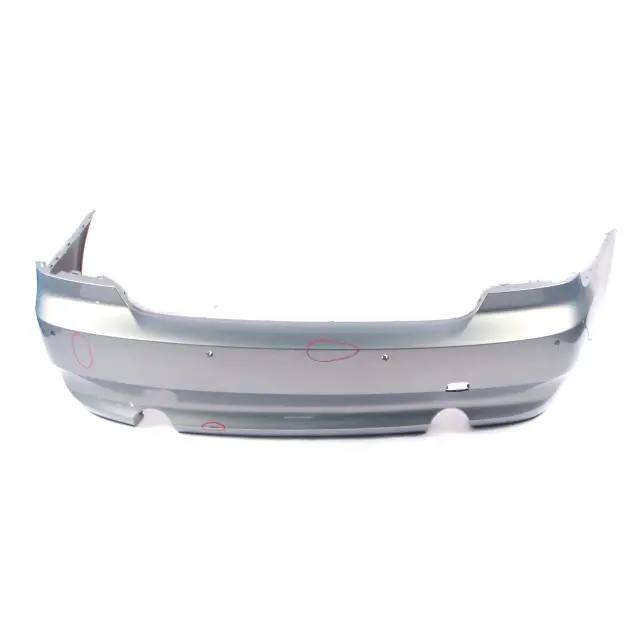 globalparts1-1129394