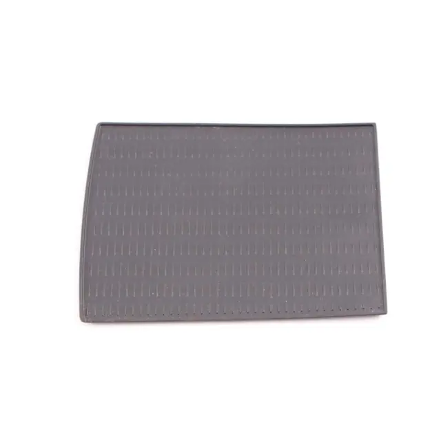 globalparts1-1129407