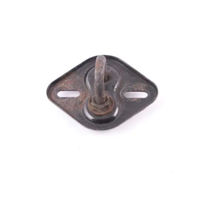 globalparts1-1129527