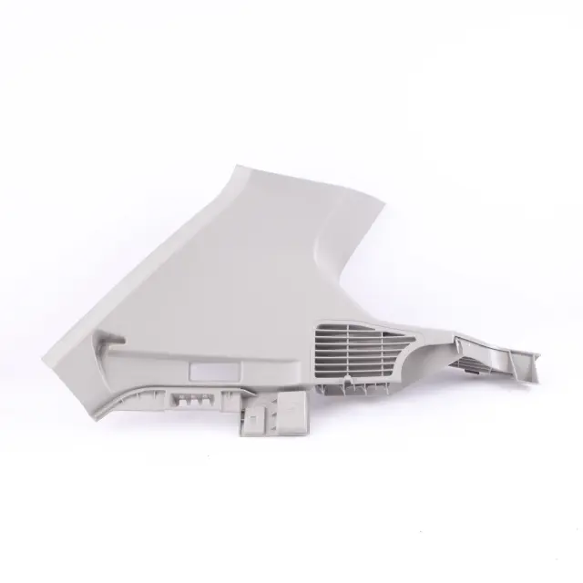 globalparts1-1129539