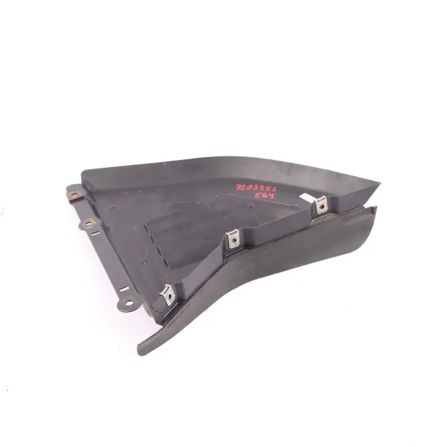 globalparts1-1129725