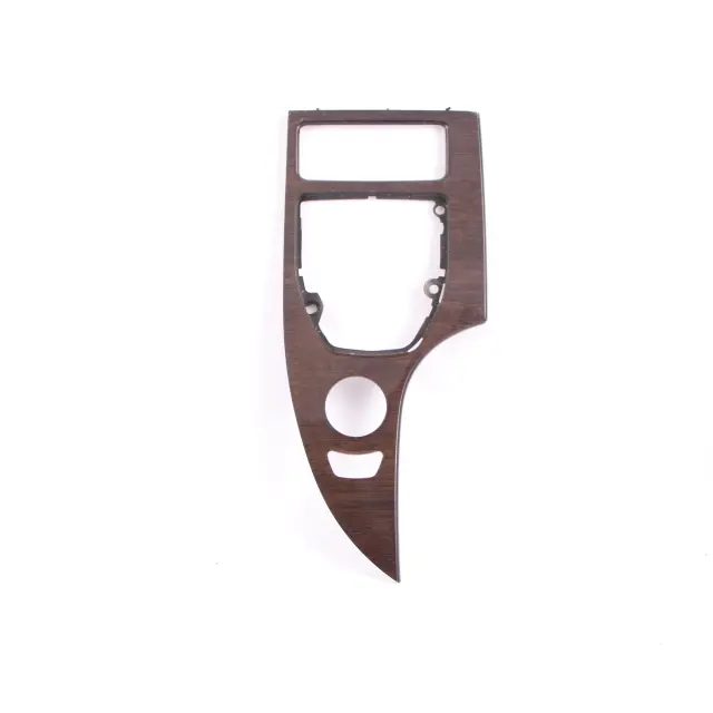 globalparts1-1129737