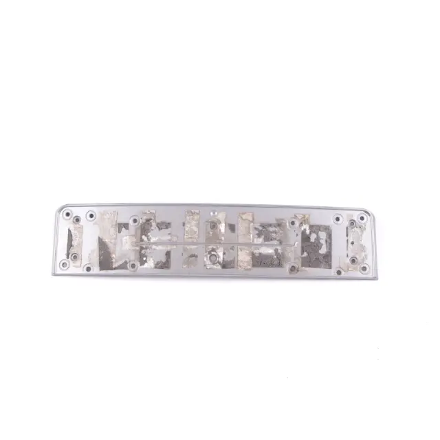 globalparts1-1129767