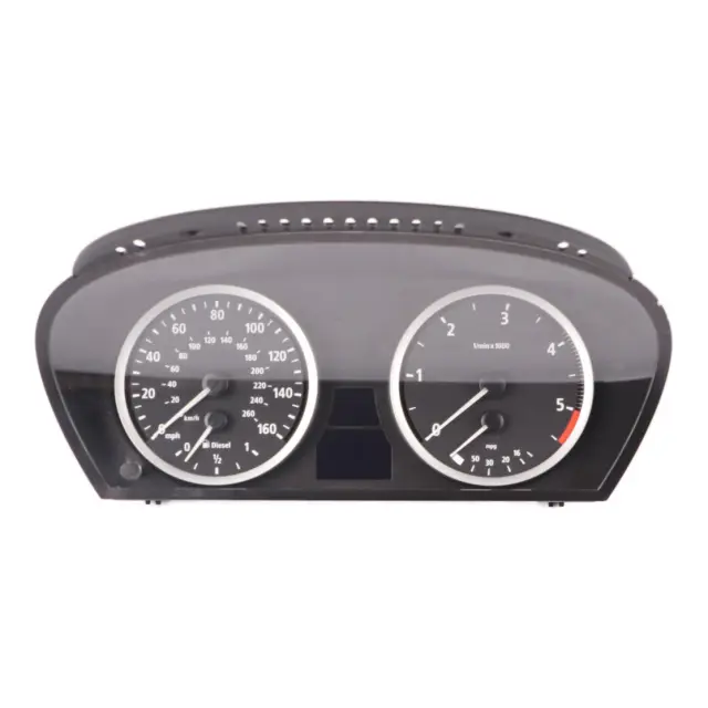 globalparts1-1129859