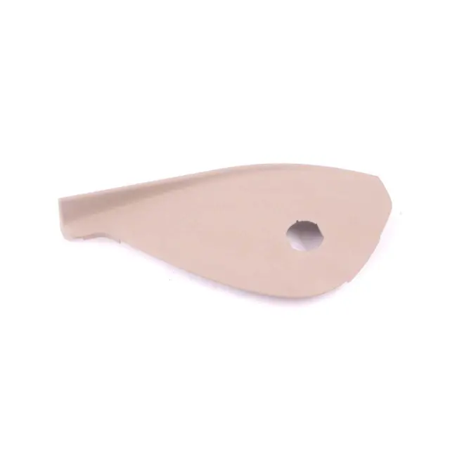 globalparts1-1130003