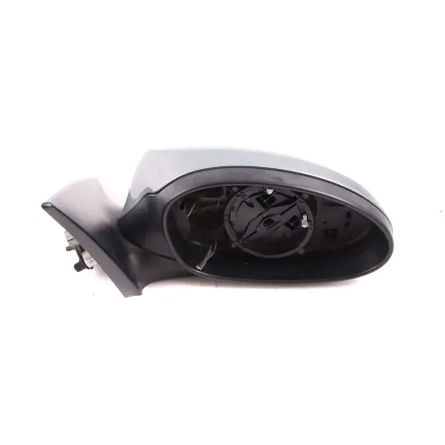 globalparts1-1130289