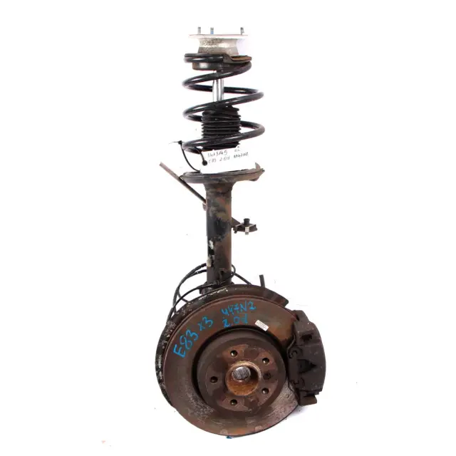 globalparts1-1130402