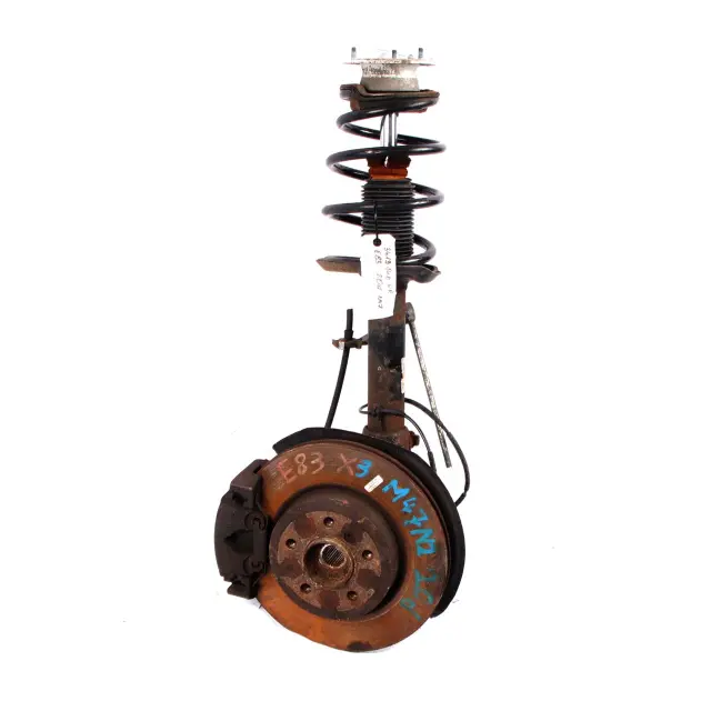 globalparts1-1130406