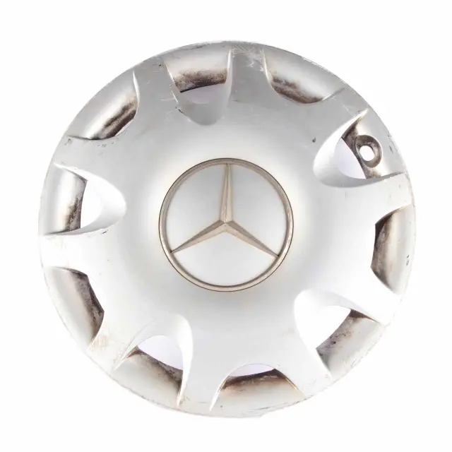 globalparts1-1130671