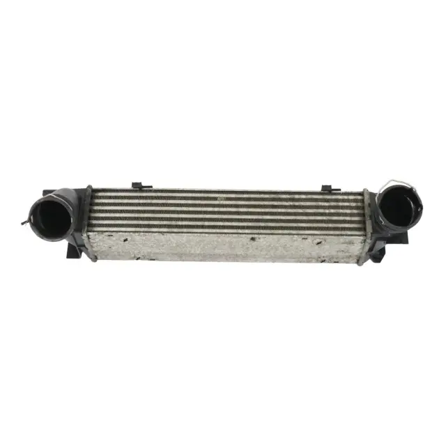 globalparts1-1130833