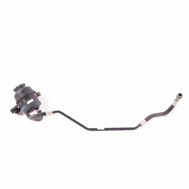globalparts1-1130913