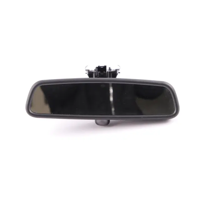 globalparts1-1130934