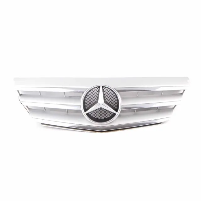 globalparts1-1131309