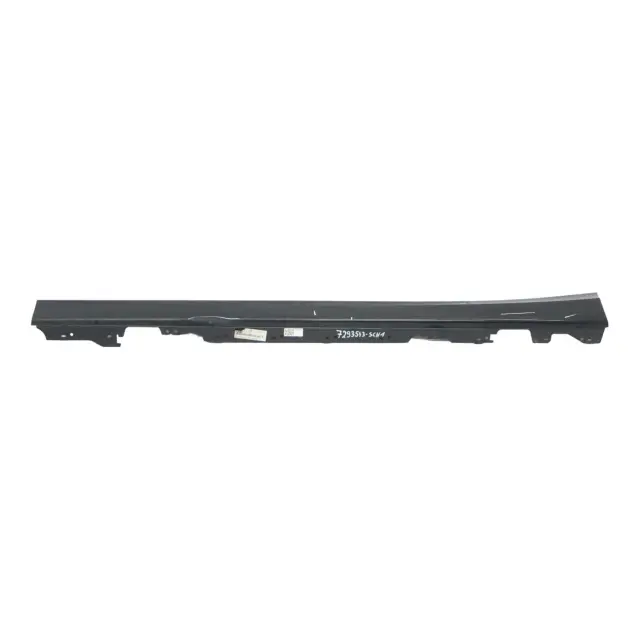 globalparts1-1131566