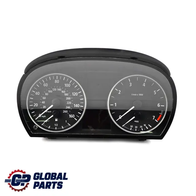 globalparts1-1131774